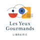 Les Yeux Gourmands